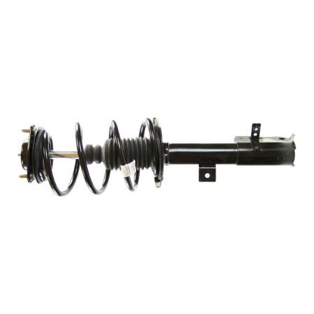 Monroe RoadMatic Strut and Coil Spring Assembly,  182368